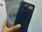 Vivo V30 Lite 8/256 (Used)