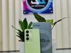 Vivo V30 lite 8/256 (Used)