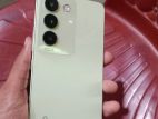 Vivo V30 Lite 8/256 (Used)