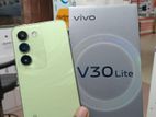 Vivo V30 Lite 8/256 (Used)