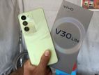 Vivo V30 Lite 8/256 (Used)