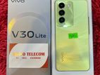 Vivo V30 Lite 8/256 (Used)