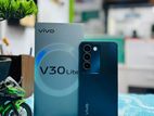 Vivo V30 Lite 8/256 (Used)