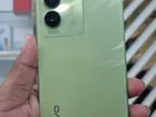 Vivo V30 Lite (8/256) (Used)