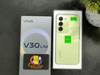 Vivo V30 Lite 8/256 (Used)