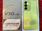 Vivo V30 Lite 8/256 (Used)