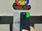 Vivo V30 Lite 8/256 (Used)