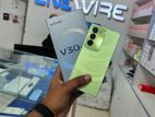 Vivo V30 Lite 8/256GB 10 din used (Used)