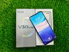 Vivo V30 Lite 8/256GB FULL BOX (Used)