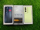 Vivo V30 Lite 8/256GB Official (Used)
