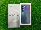 Vivo V30 Lite 8/256GB OFFICIAL (Used)