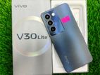 Vivo V30 Lite 8/256GB OFFICIAL (Used)