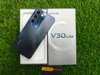 Vivo V30 Lite 8/256GB OFFICIAL (Used)