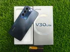 Vivo V30 Lite 8/256GB OFFICIAL (Used)