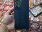 Vivo V30 Lite (8/256)Gb (Used)