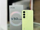 Vivo V30 Lite (8/256GB) (Used)