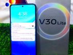 Vivo V30 Lite (8/256)GB (Used)