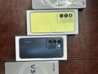 Vivo V30 Lite 8/256gc (Used)