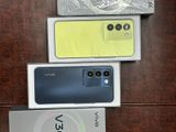 Vivo V30 Lite 8/256gc (Used)