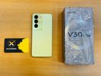 Vivo V30 Lite 8-256(Official) (Used)