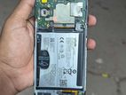 Vivo V30 Lite . (Used)