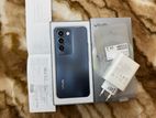 Vivo V30 Lite 8+128 15day Used (Used)