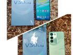 Vivo V30 Lite (8+256) Official (Used)