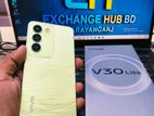 Vivo V30 Lite [8+256]Official (Used)