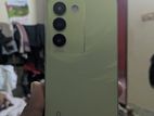 Vivo V30 Lite 8+8/128 (Used)