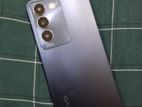 Vivo V30 Lite 8GB 256GB 5G (Used)