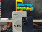 Vivo V30 Lite 8GB 256GB Official (Used)