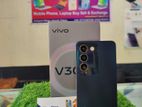 Vivo V30 Lite 8GB 256GB Official (Used)