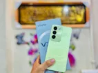 Vivo V30 Lite 8GB 256GB (Used)
