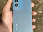 Vivo V30 Lite 8GB+8GB/256GB (Used)