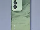 Vivo V30 Lite . (Used)