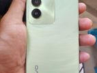 Vivo V30 Lite . (Used)