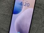 Vivo V30 Lite Android 15 (Used)