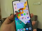 Vivo V30 Lite . (Used)