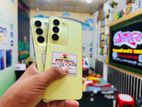 Vivo V30 Lite ধামাকা অফার 🔥 (Used)