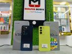 Vivo V30 Lite ধামাকা অফার 📱📱 (Used)