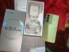 Vivo V30 Lite Full Fresh (Used)