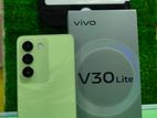 Vivo V30 Lite JUST UNBOXING (Used)