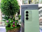 Vivo V30 Lite Lite. 2Days used (New)
