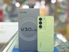 Vivo V30 Lite Me 8/256GB (Used)