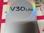 Vivo V30 Lite (New)