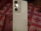 Vivo V30 Lite new (Used)