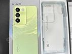 Vivo V30 Lite . (Used)