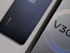 Vivo V30 Lite . (Used)