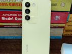 Vivo V30 Lite . (Used)