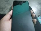 Vivo V30 Lite . (Used)